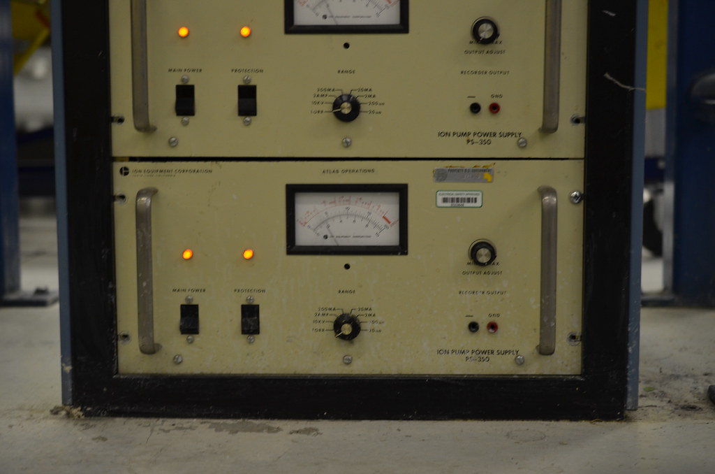 Argonne National Laboratory 428