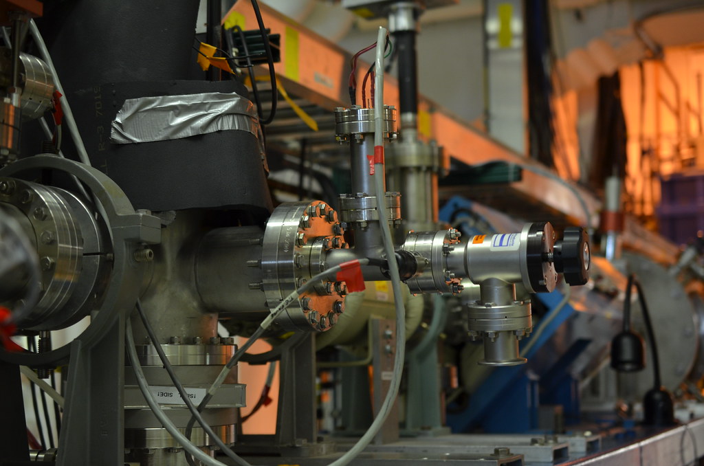 Argonne National Laboratory 441