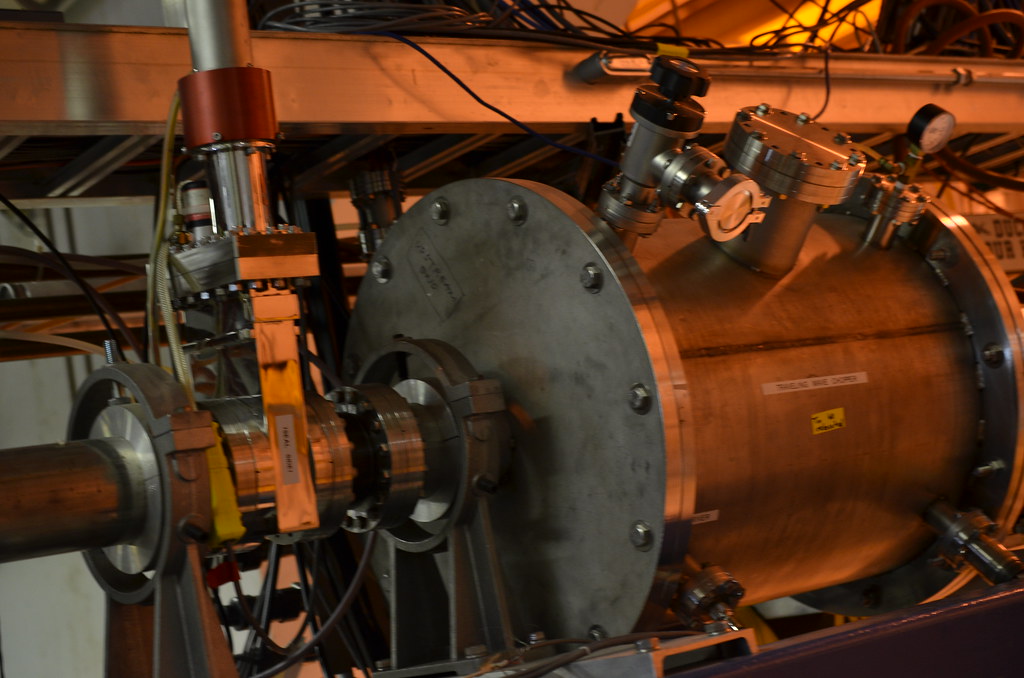 Argonne National Laboratory 443