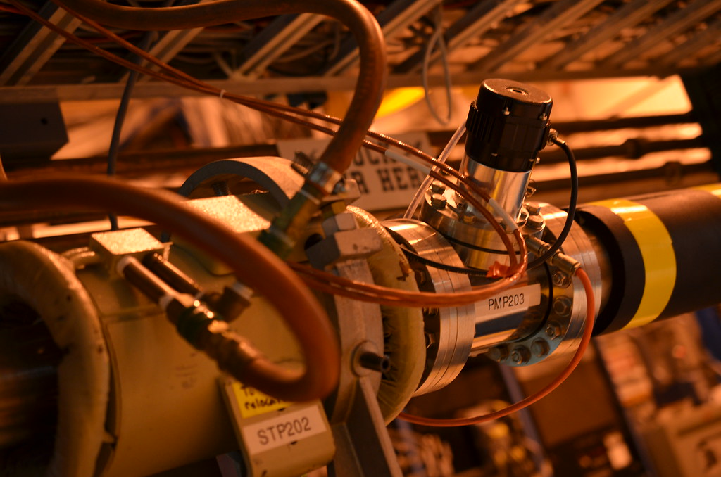 Argonne National Laboratory 444