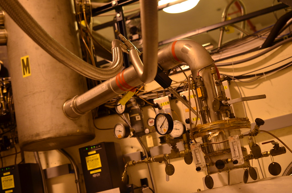 Argonne National Laboratory 482