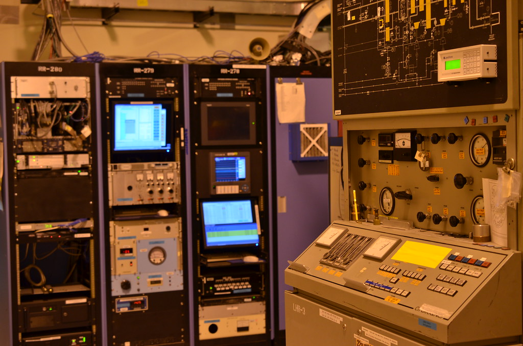 Argonne National Laboratory 483