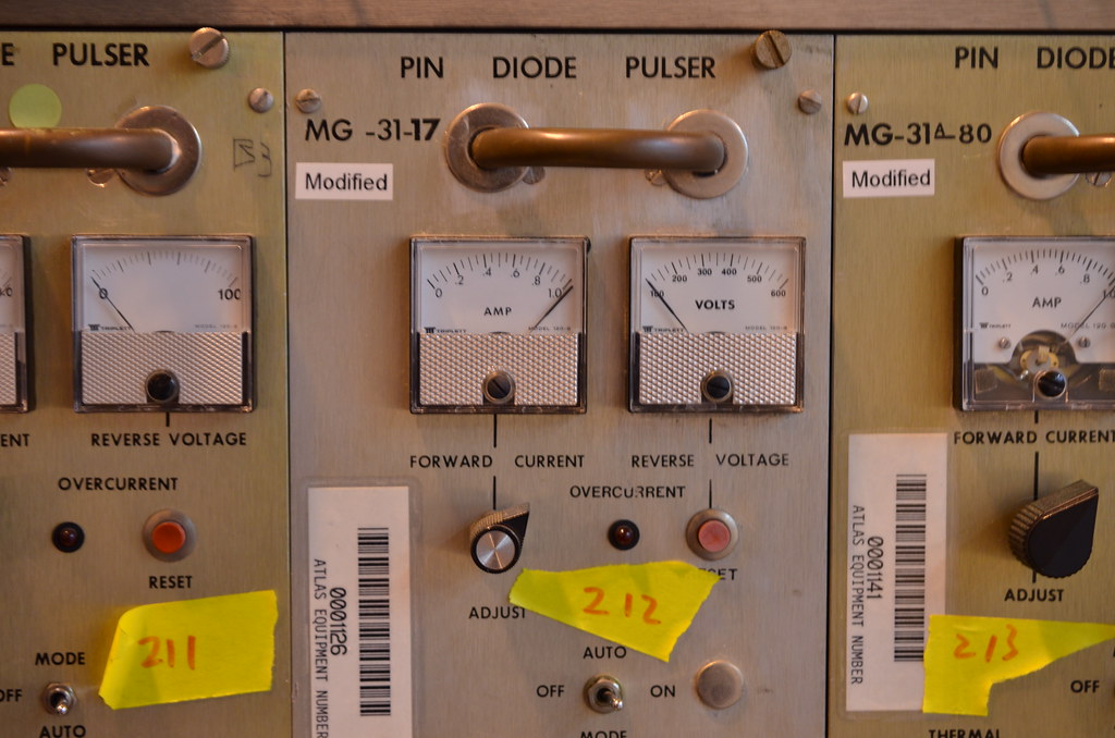 Argonne National Laboratory 490