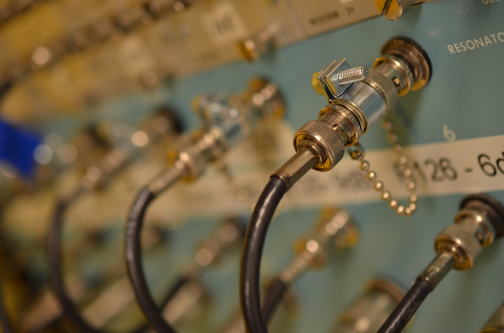 Argonne National Laboratory 458