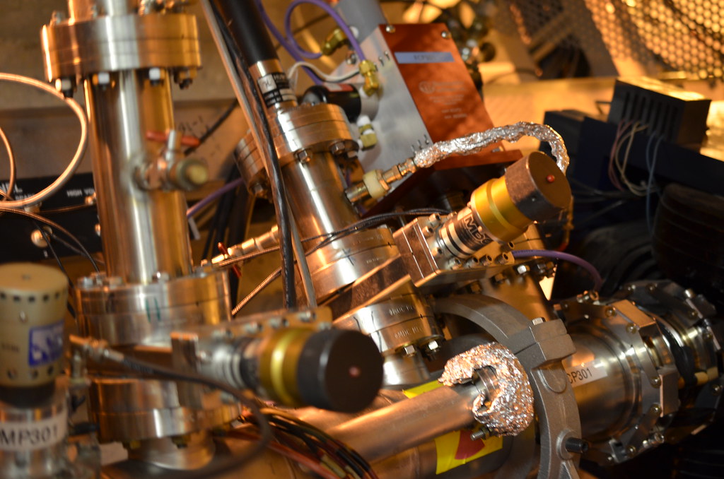 Argonne National Laboratory 469