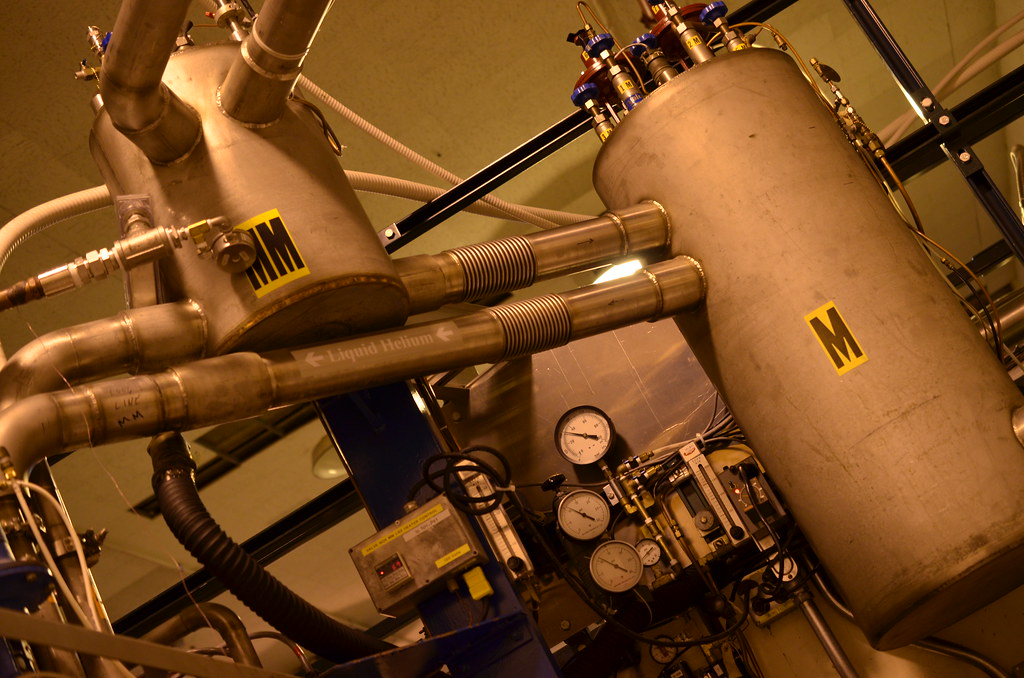 Argonne National Laboratory 485
