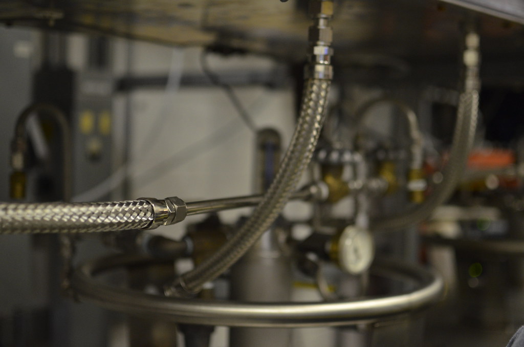 Argonne National Laboratory 546