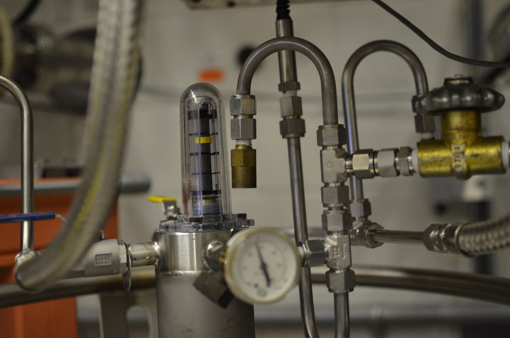 Argonne National Laboratory 547