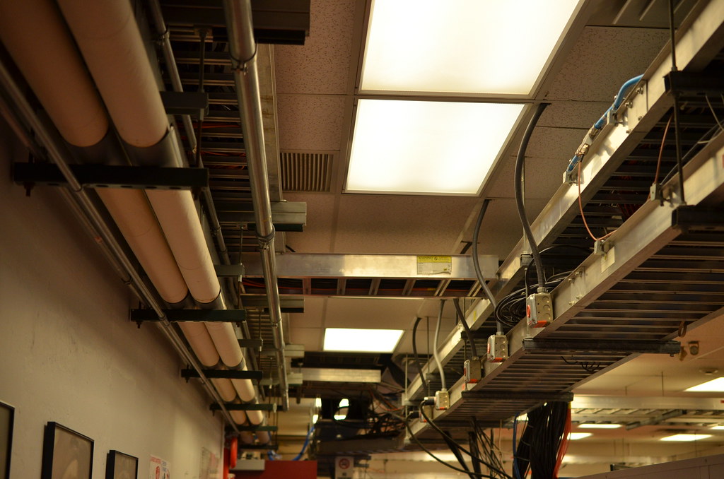Argonne National Laboratory 511