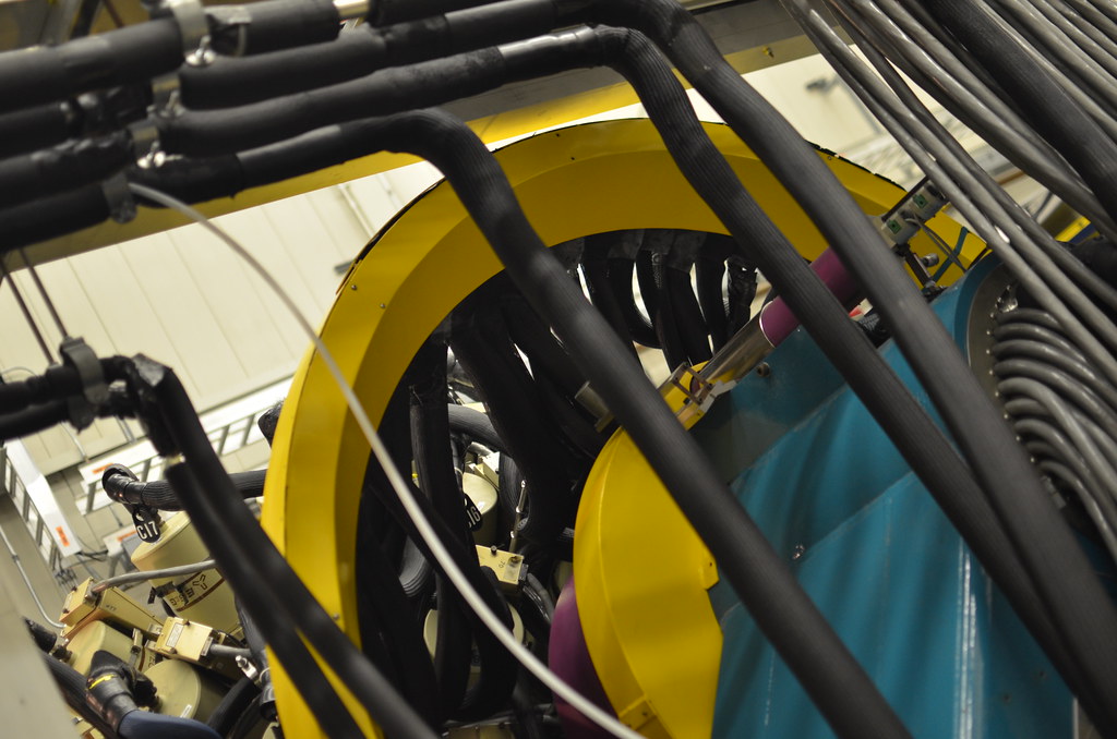 Argonne National Laboratory 578