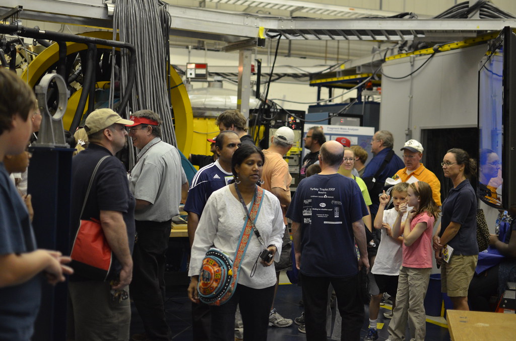 Argonne National Laboratory 624