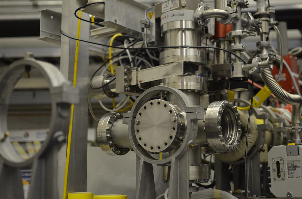 Argonne National Laboratory 594