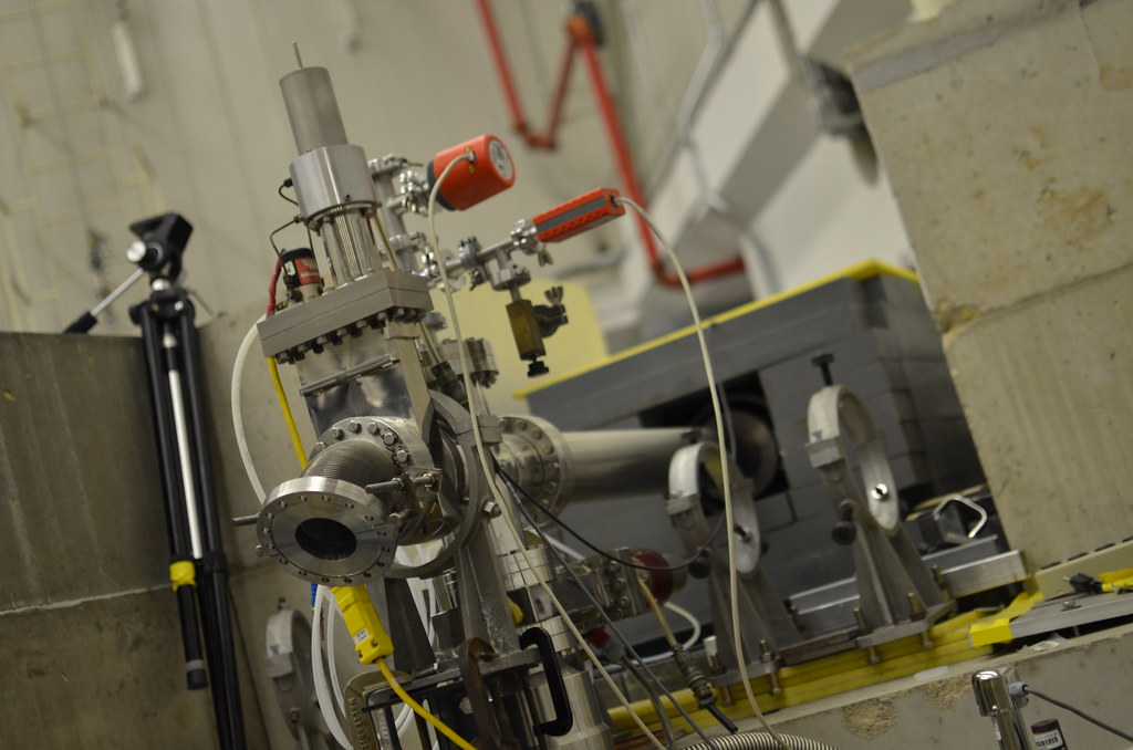 Argonne National Laboratory 597