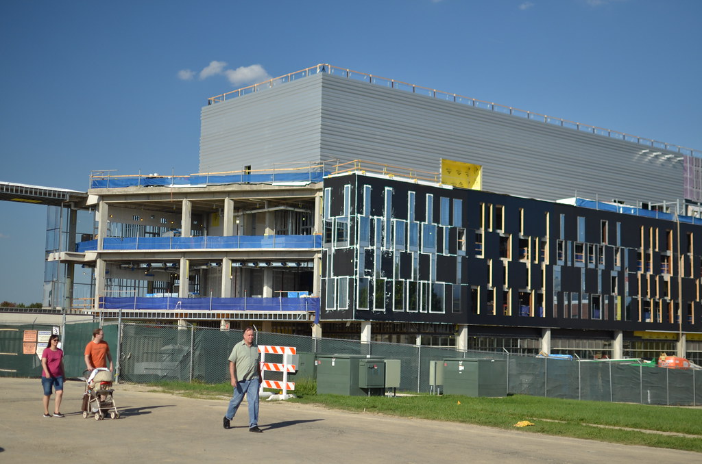 Argonne National Laboratory 641