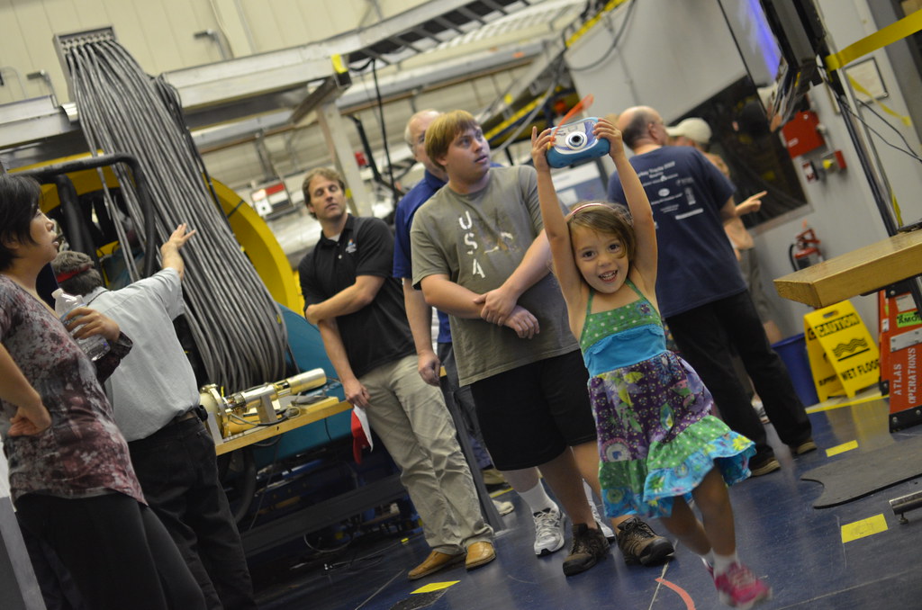 Argonne National Laboratory 631