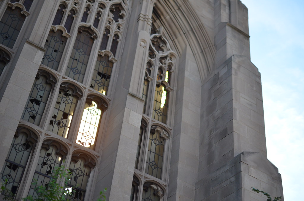 City Methodist Church 001