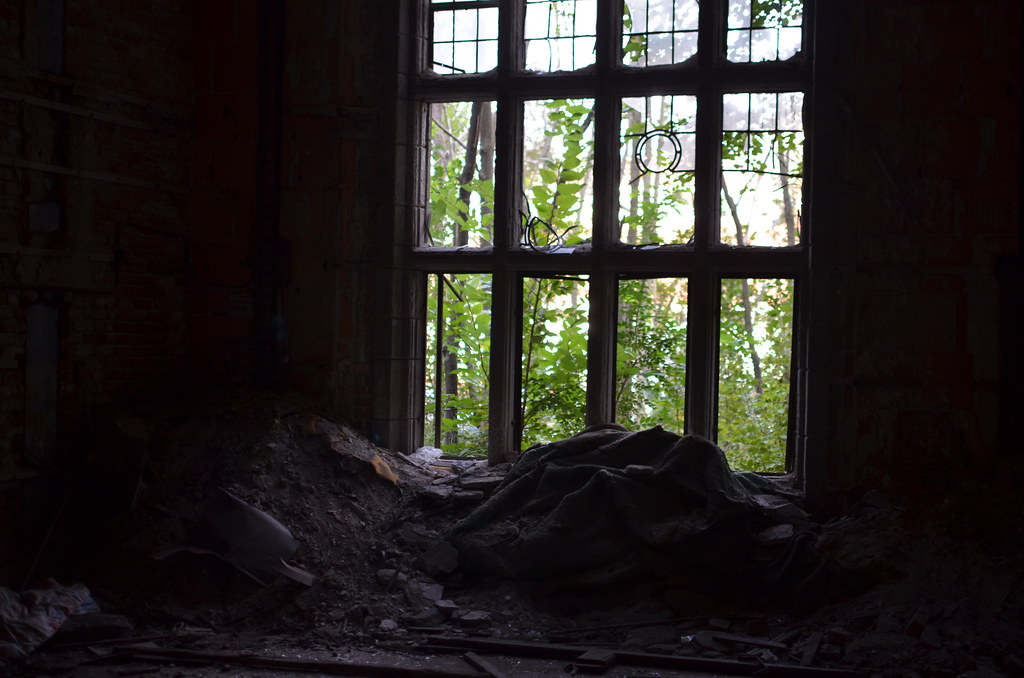 City Methodist Church 003