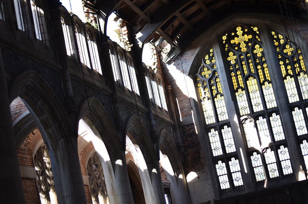 City Methodist Church 033