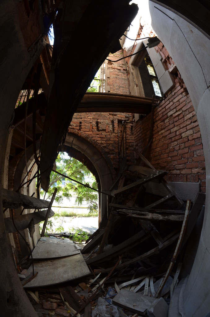 City Methodist Church 048