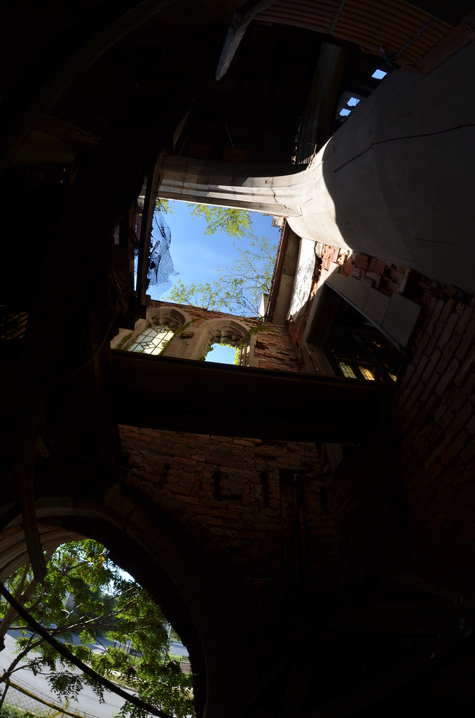 City Methodist Church 049