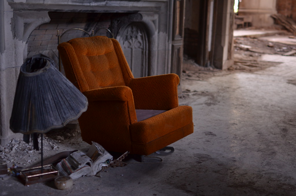 City Methodist Church 004