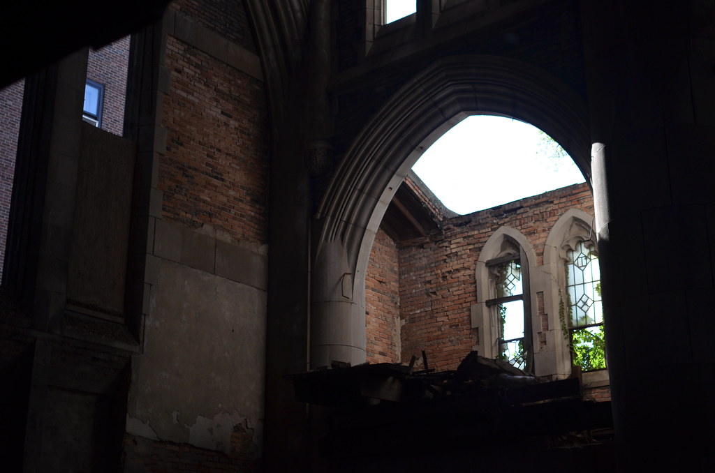 City Methodist Church 007