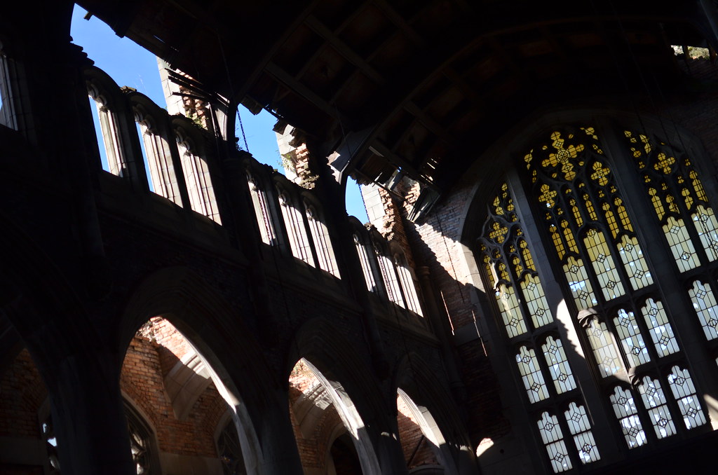City Methodist Church 008