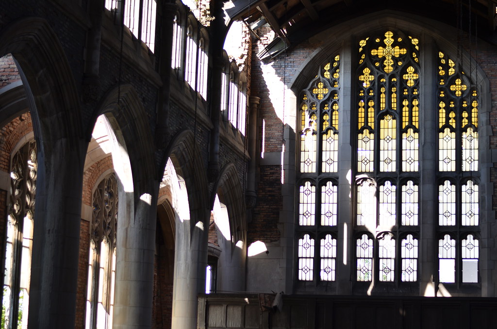 City Methodist Church 036