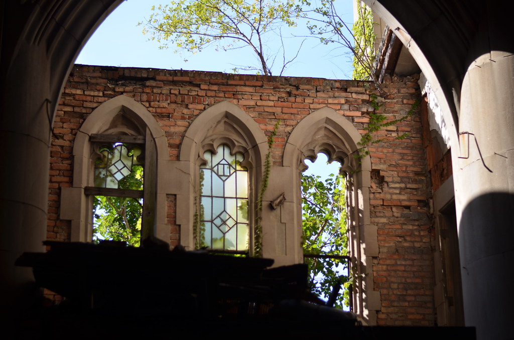 City Methodist Church 037