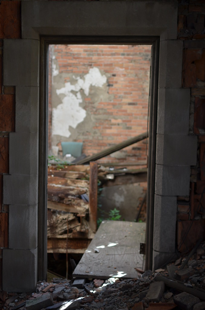 City Methodist Church 119