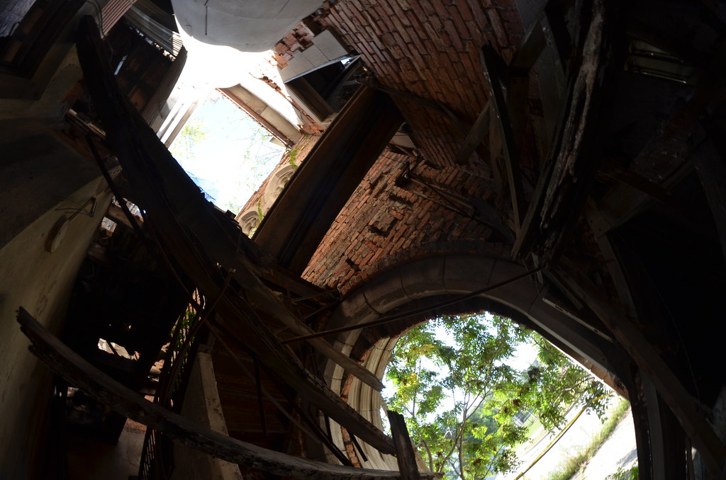 City Methodist Church 052