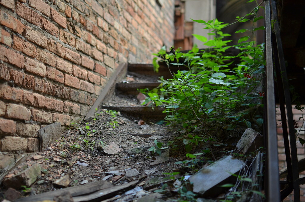 City Methodist Church 068