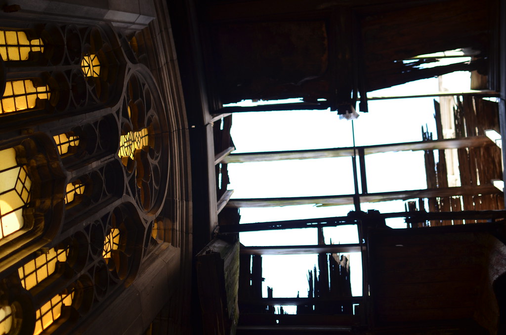 City Methodist Church 096