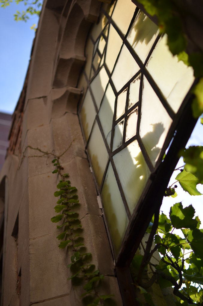 City Methodist Church 204