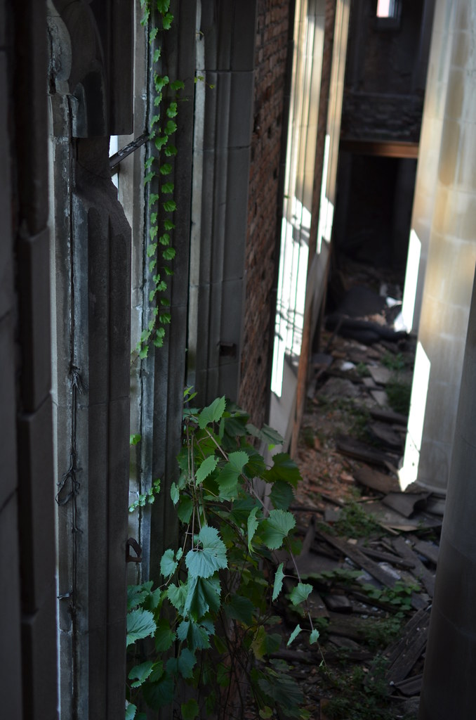 City Methodist Church 128