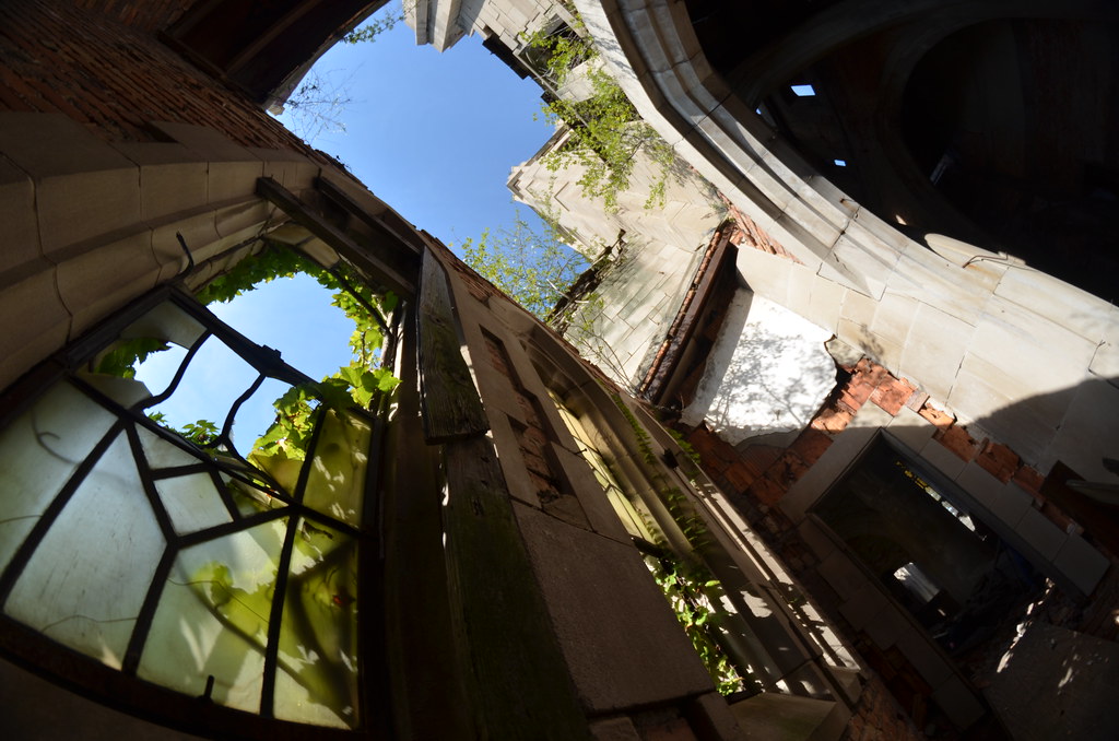 City Methodist Church 225