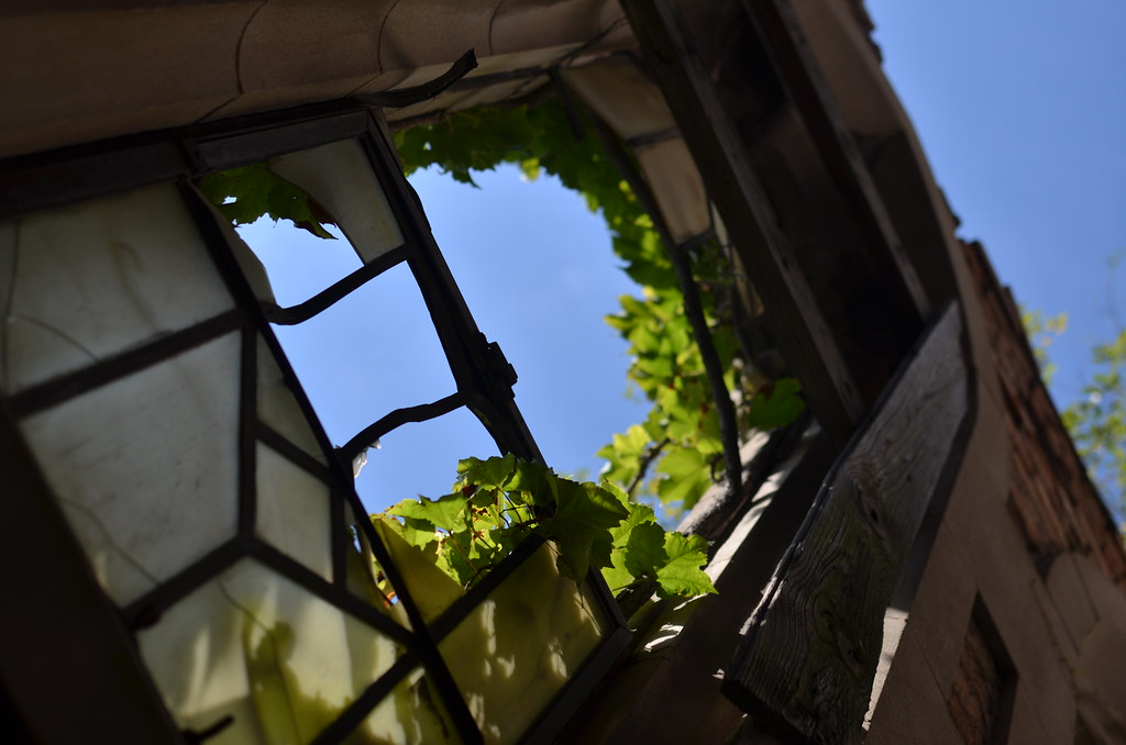 City Methodist Church 236