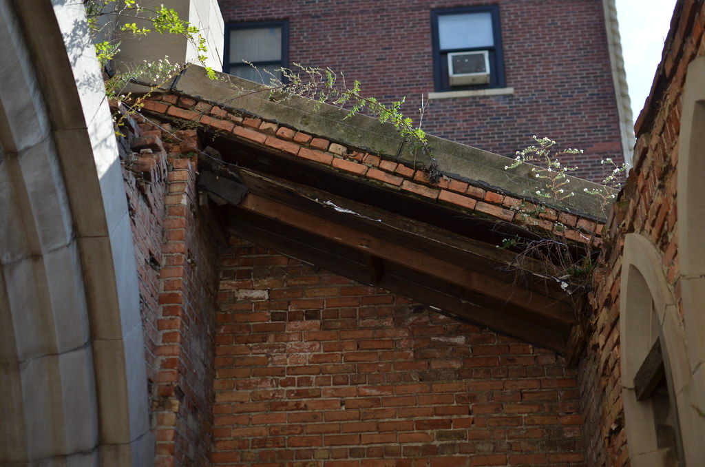 City Methodist Church 149