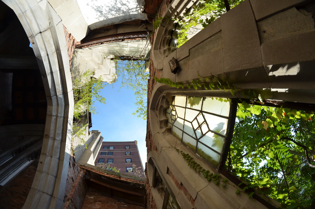 City Methodist Church 184