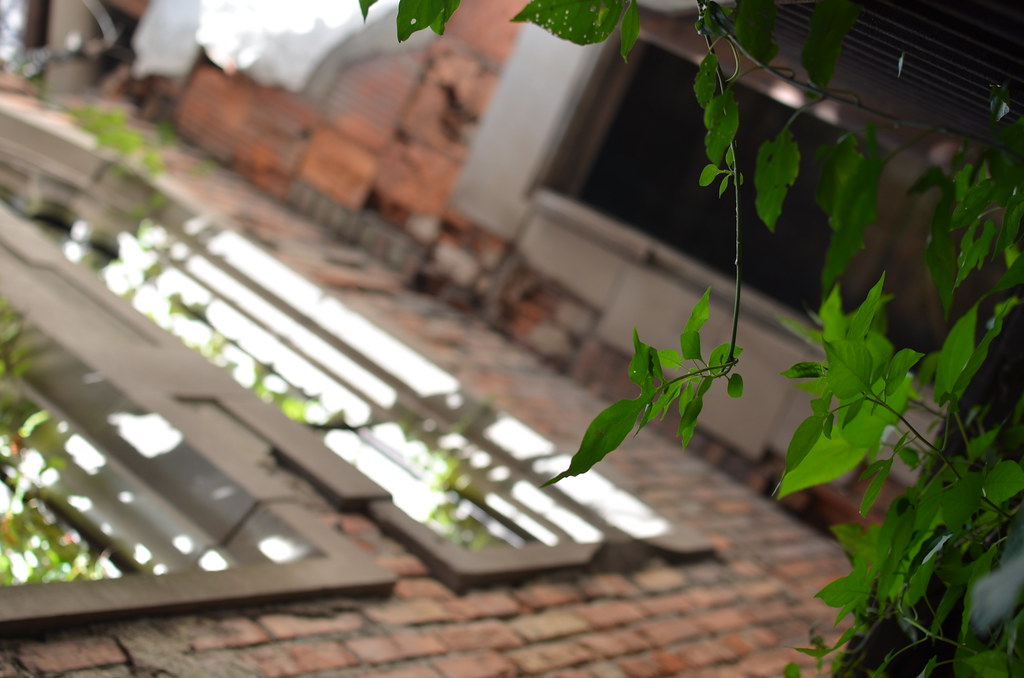 City Methodist Church 246