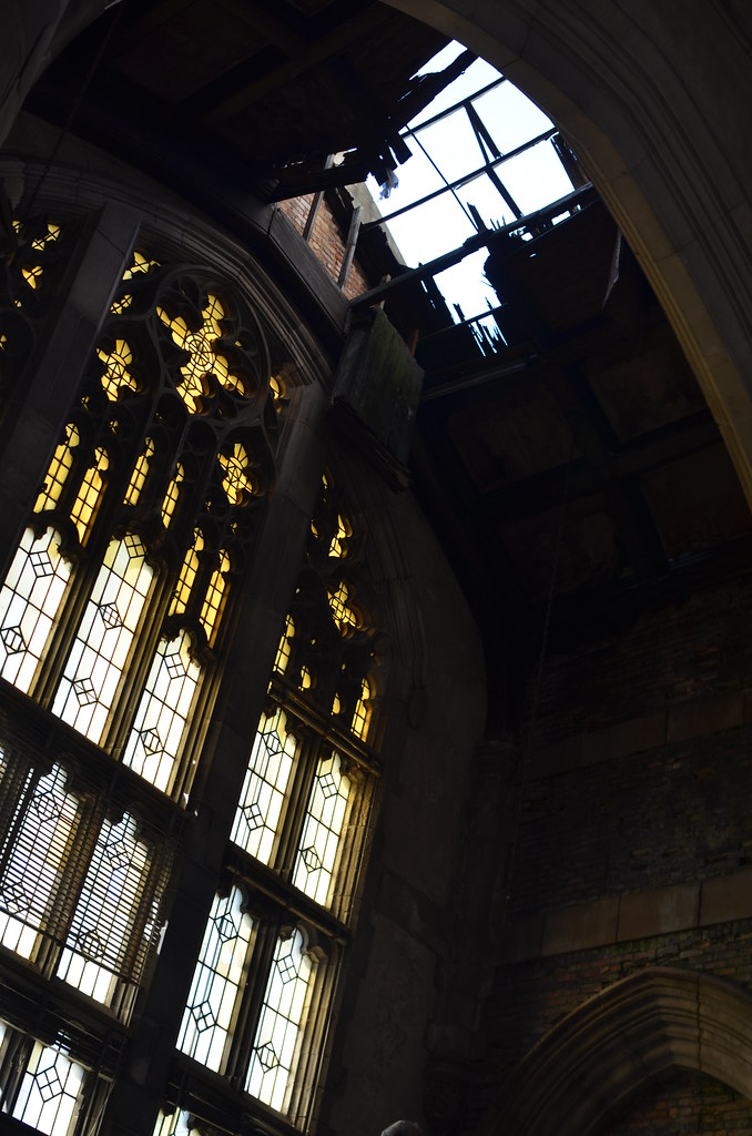 City Methodist Church 268