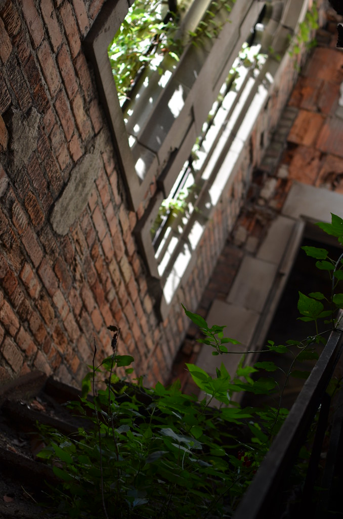 City Methodist Church 248