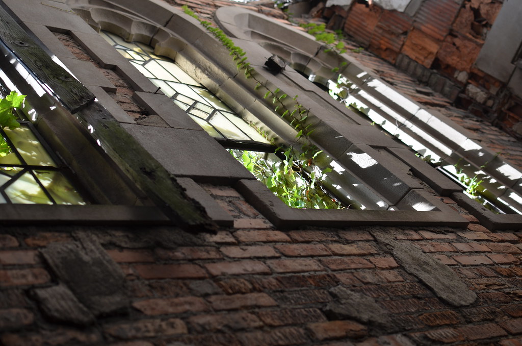 City Methodist Church 251
