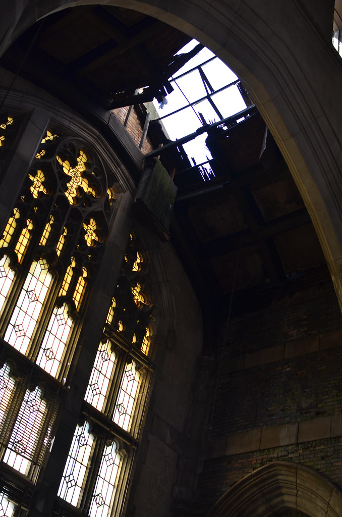 City Methodist Church 271