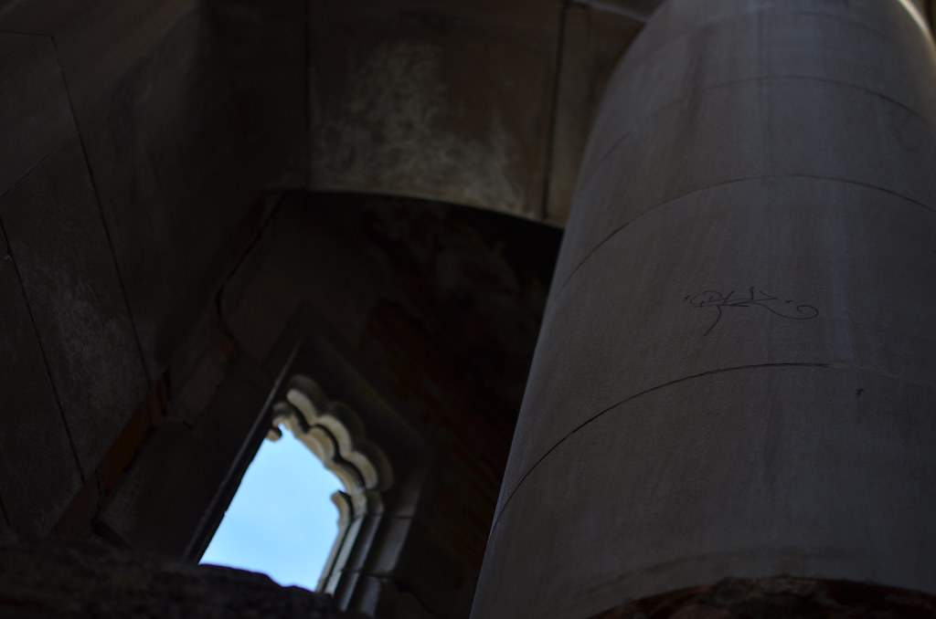 City Methodist Church 344