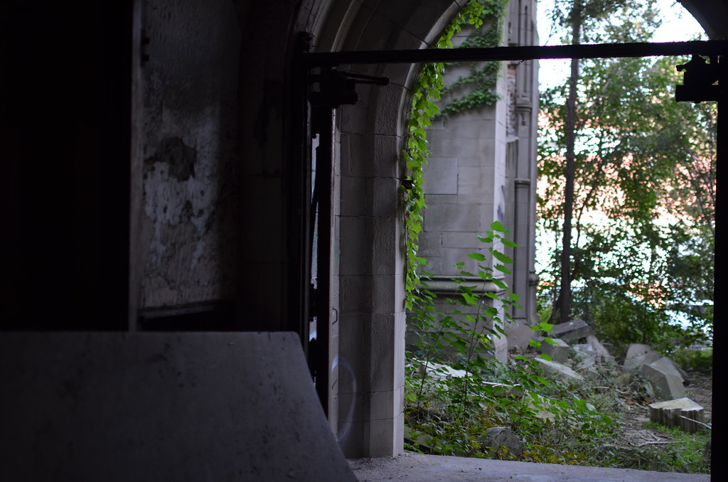 City Methodist Church 353
