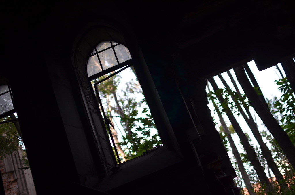 City Methodist Church 361