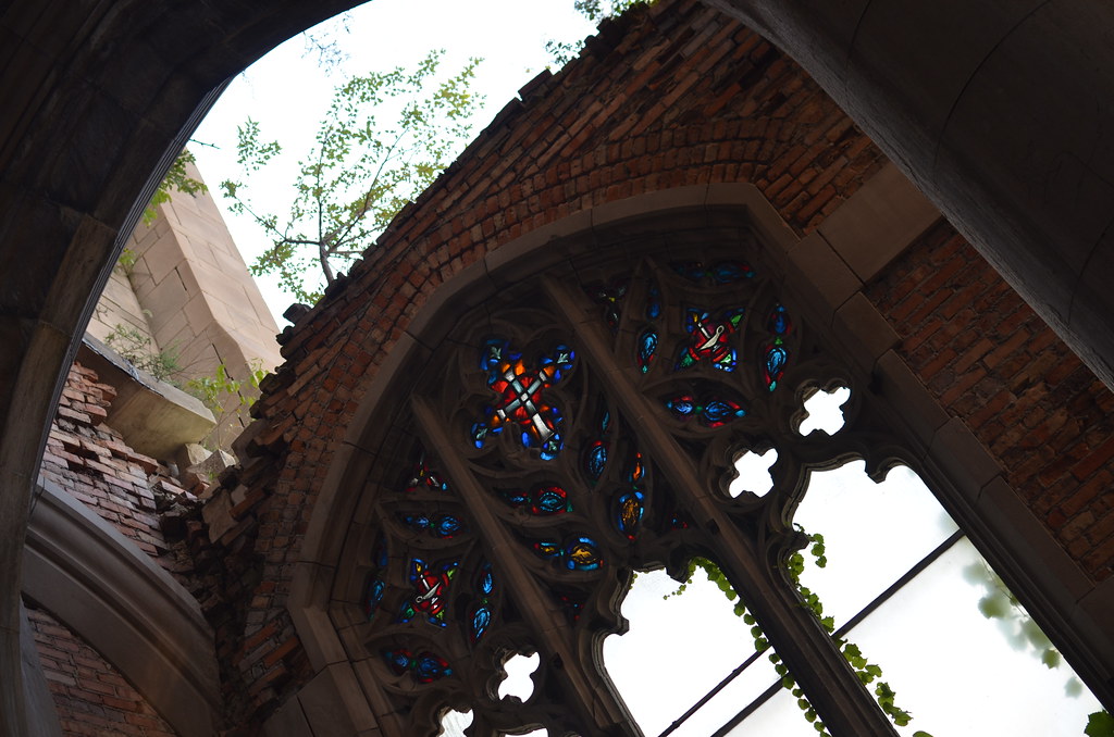 City Methodist Church 293