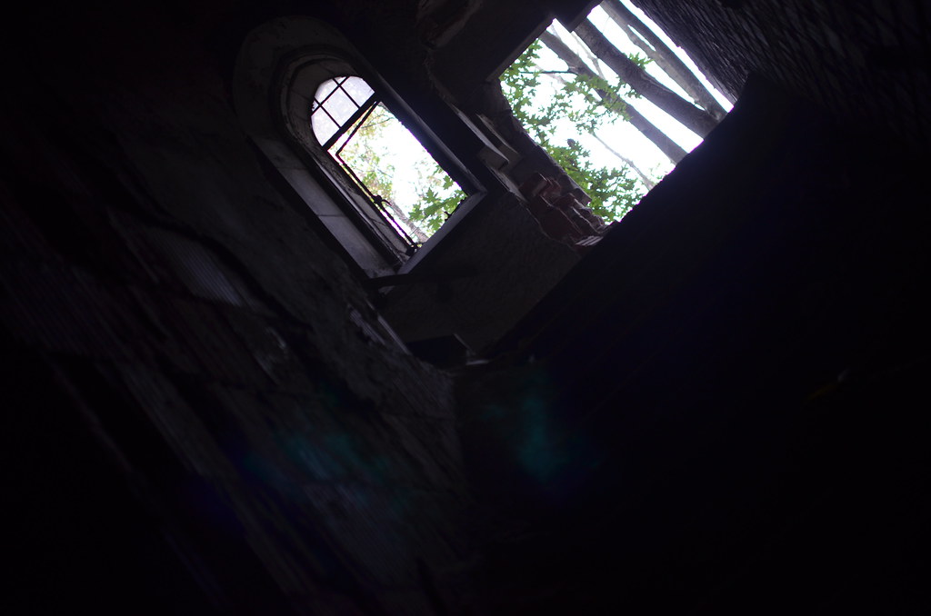 City Methodist Church 364