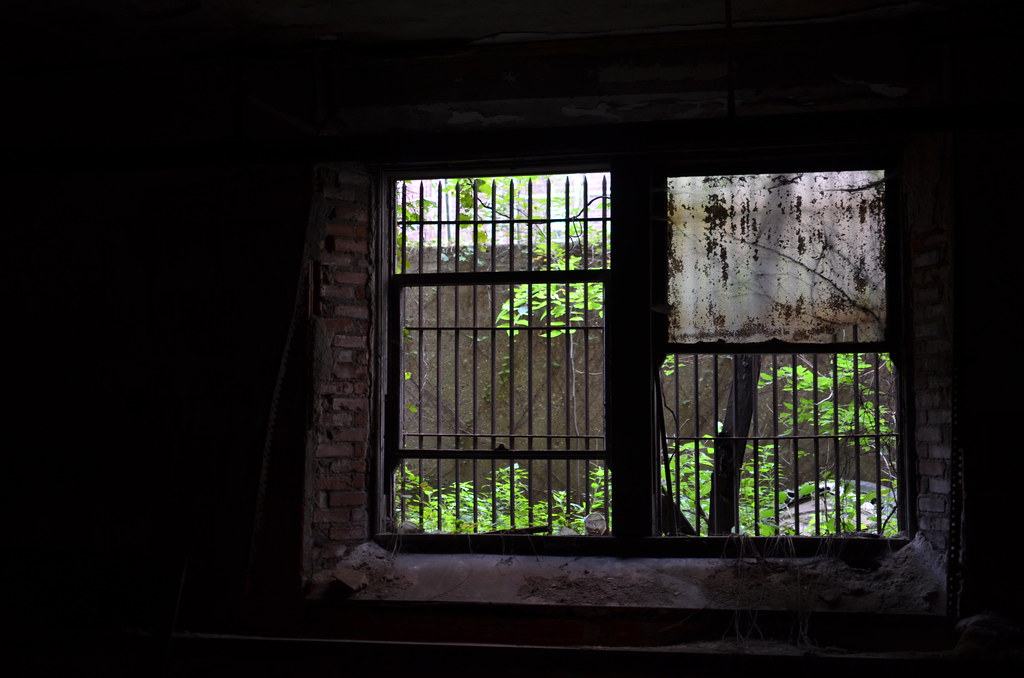 City Methodist Church 370